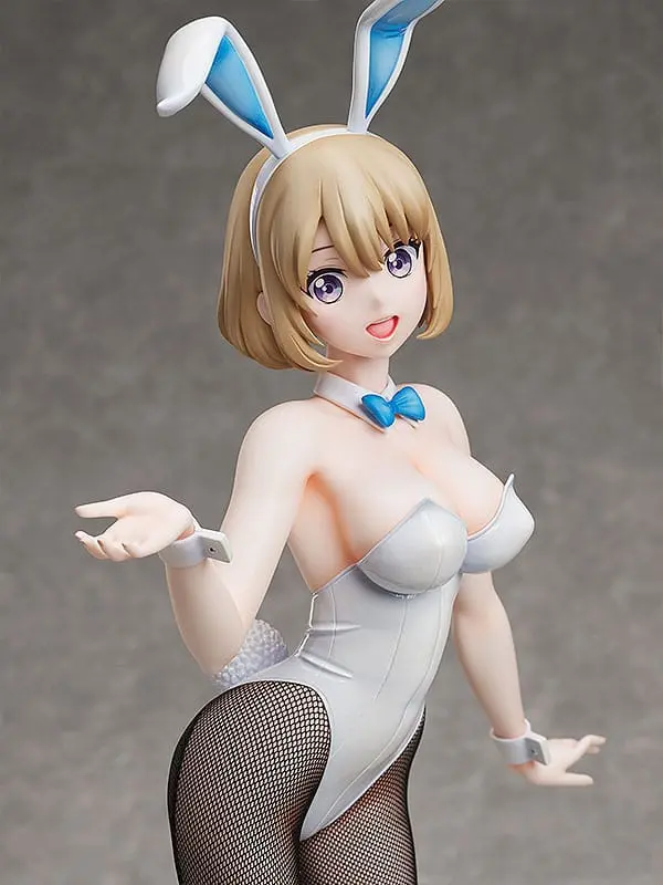 A Couple of Cuckoos Statua 1/4 Sachi Umino: Bunny Ver. 48 cm zdjęcie produktu