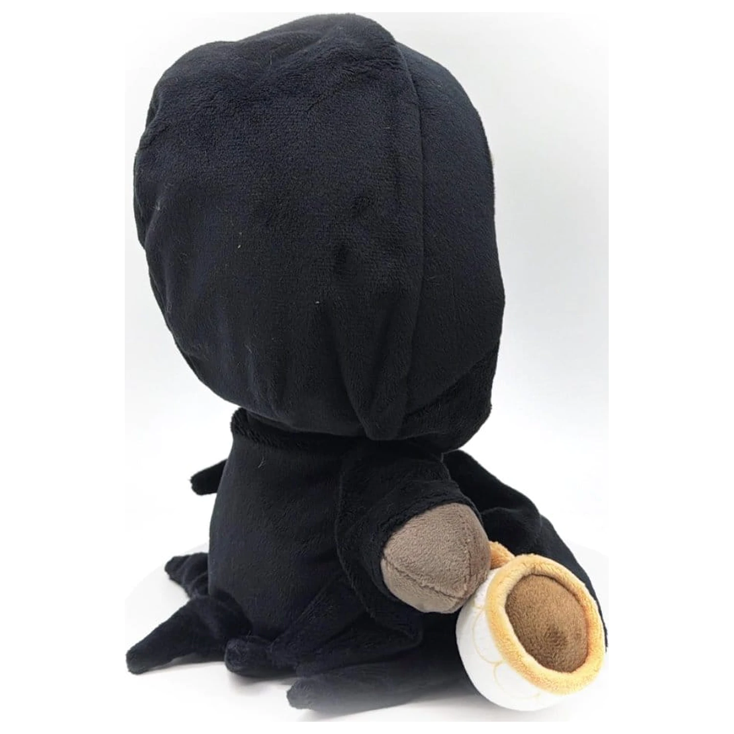 A Court of Thorns and Roses Maskotka 22 cm Suriel zdjęcie produktu