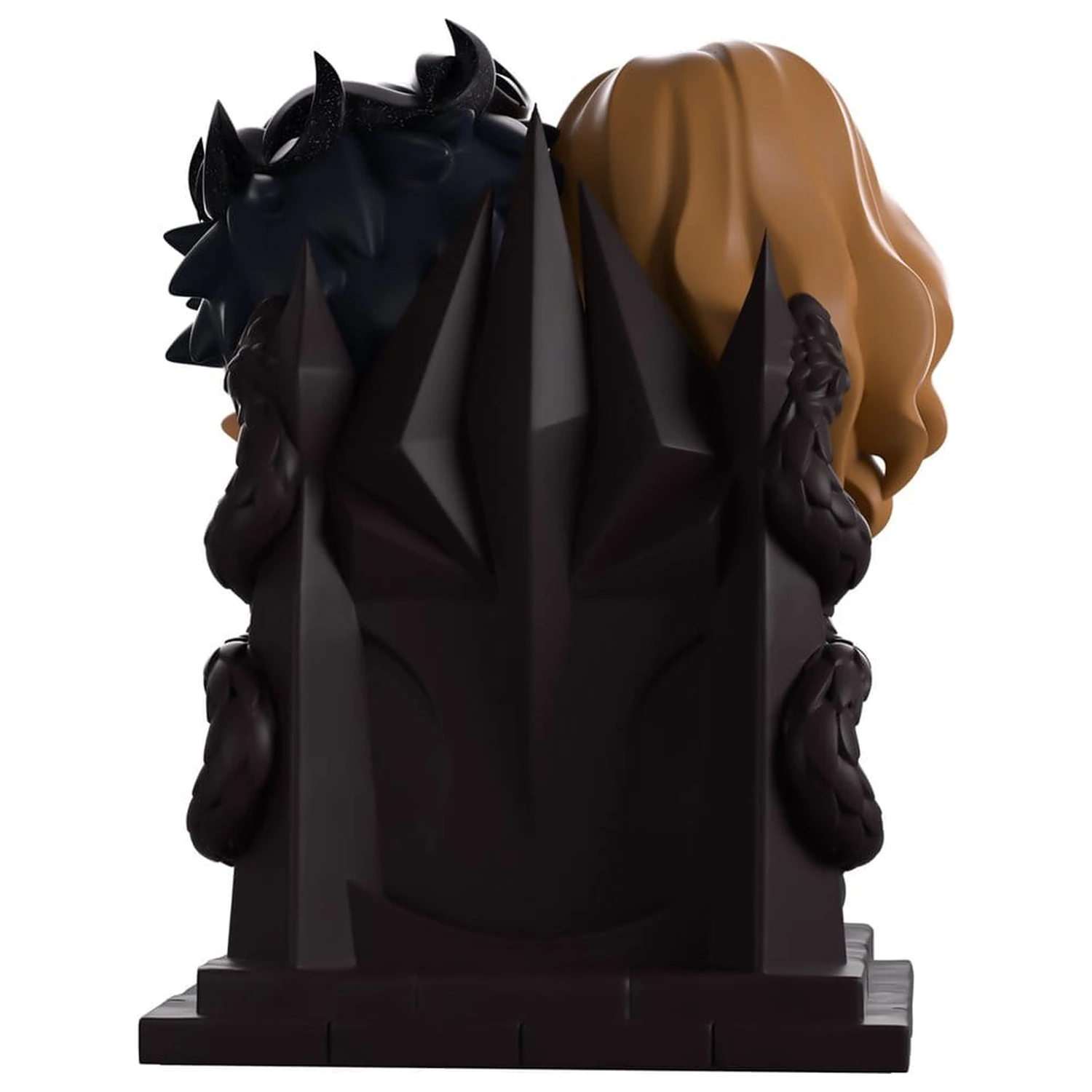 Figurka winylowa A Court of Thorns and Roses Feyre And Rhysand 12 cm zdjęcie produktu