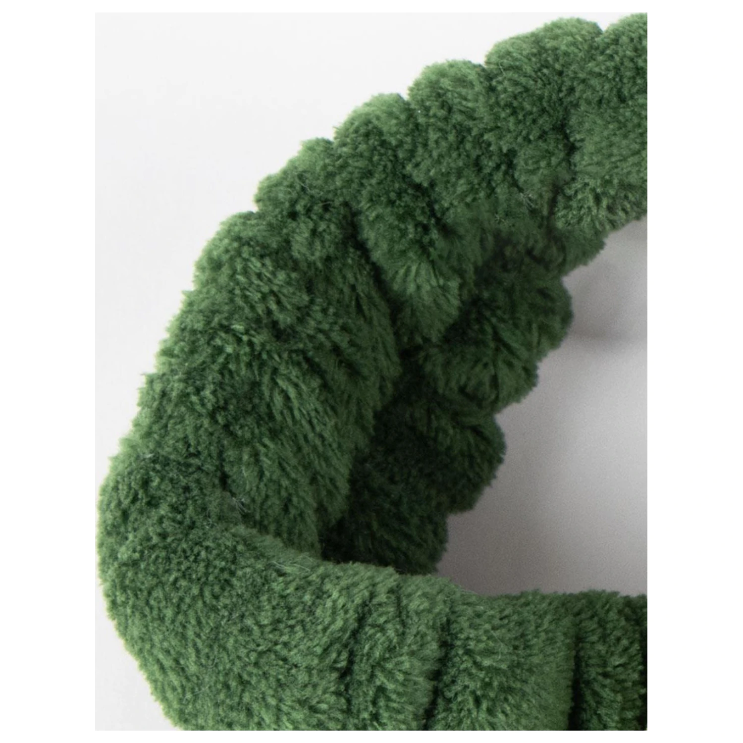 The Grinch Mischief Kosmetyczna Opaska na głowę zdjęcie produktu