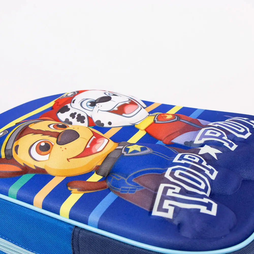 Plecak 3D Paw Patrol 31cm zdjęcie produktu