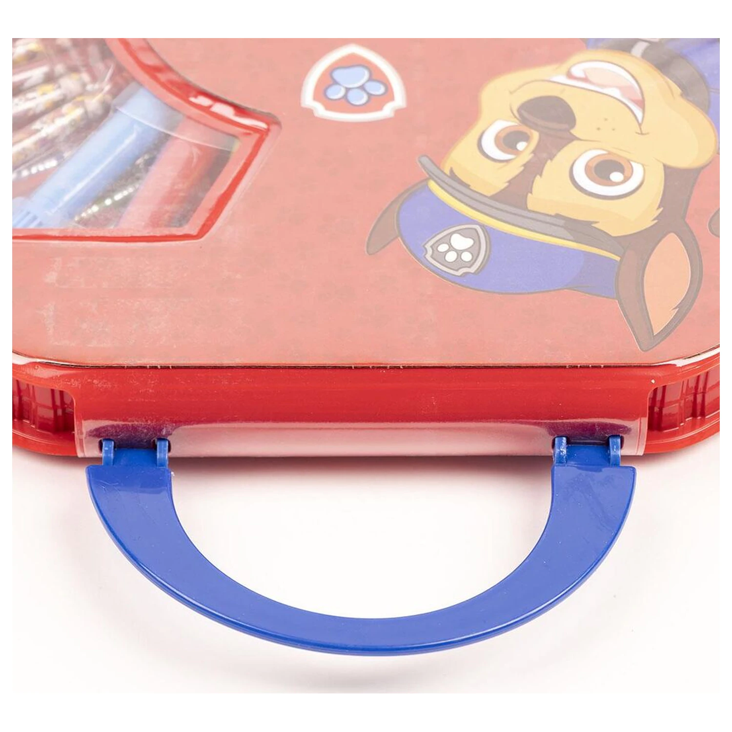 Paw Patrol Zestaw papeterii 50 szt. zdjęcie produktu