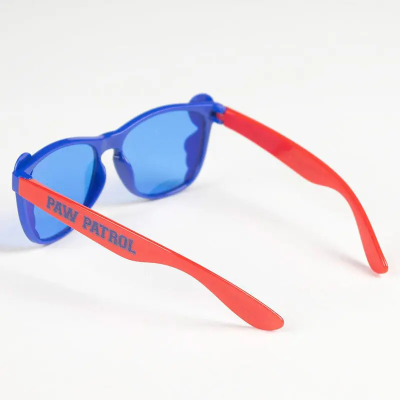Paw Patrol okulary przeciwsłoneczne zdjęcie produktu