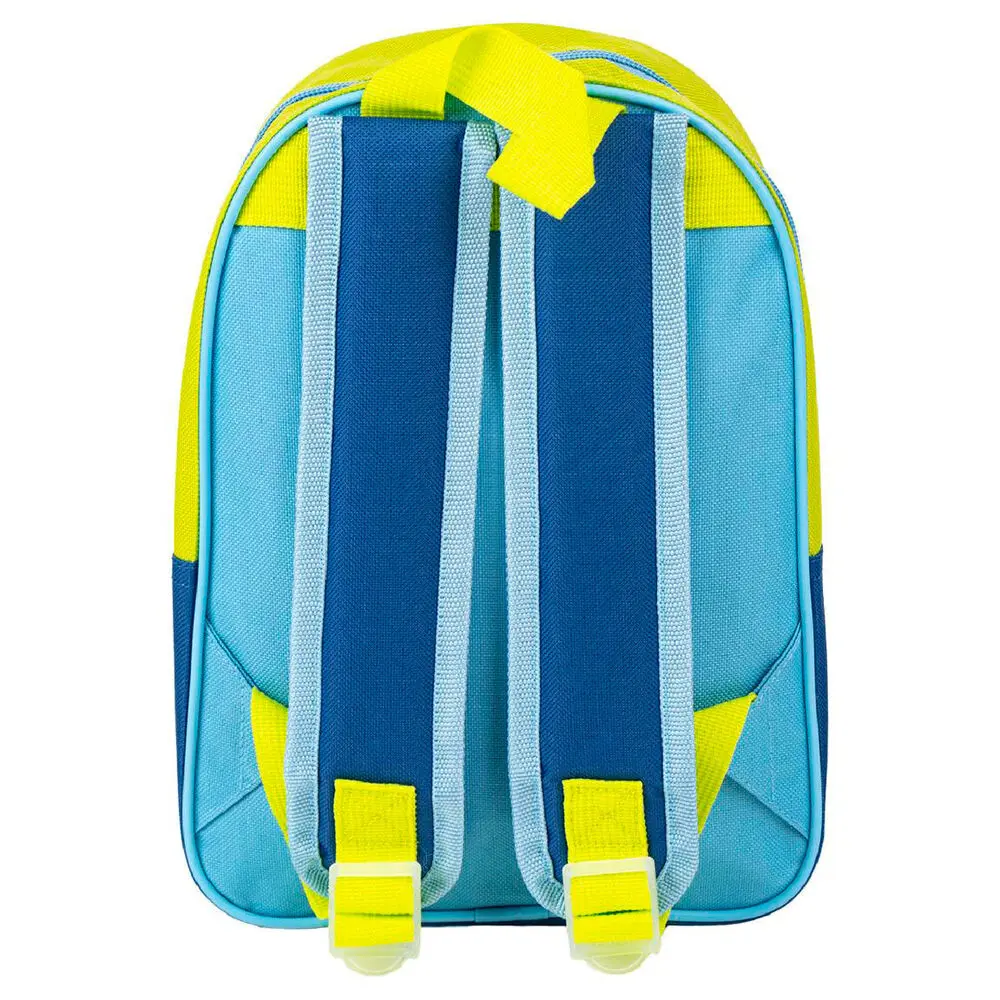 Plecak Paw Patrol 29cm zdjęcie produktu