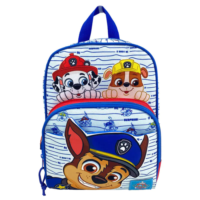 Paw Patrol plecak 30cm zdjęcie produktu
