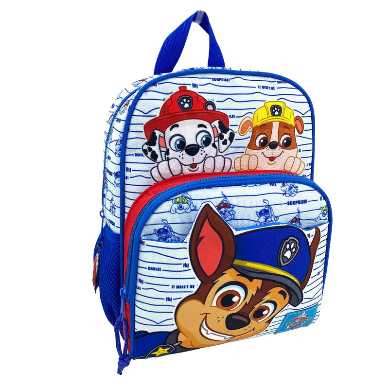 Paw Patrol plecak 30cm zdjęcie produktu