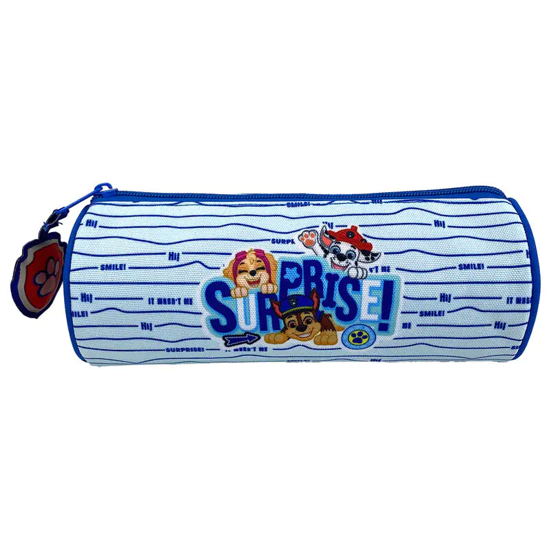 Paw Patrol piórnik zdjęcie produktu