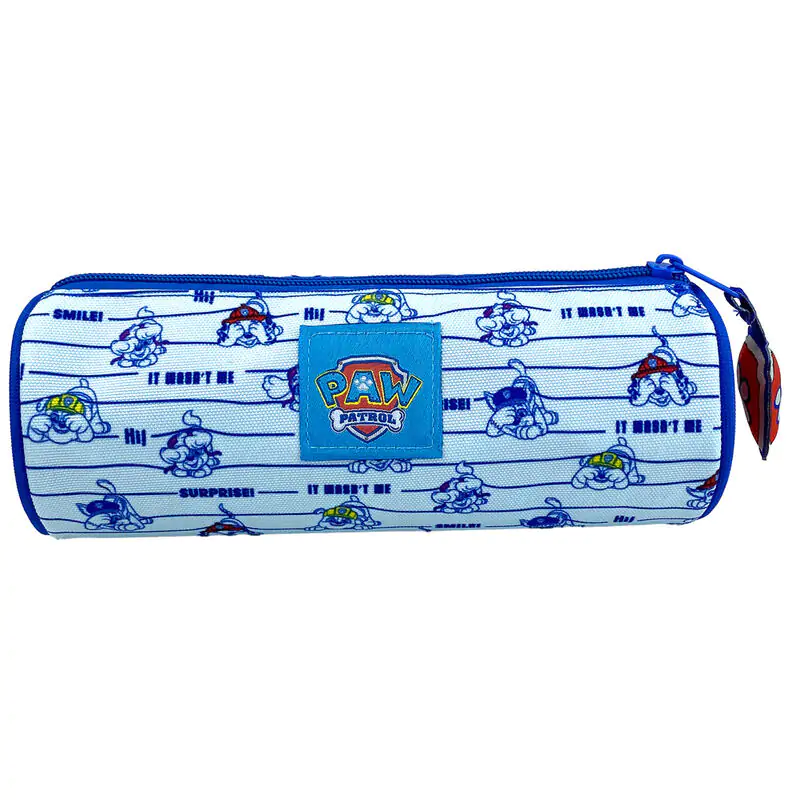 Paw Patrol piórnik zdjęcie produktu