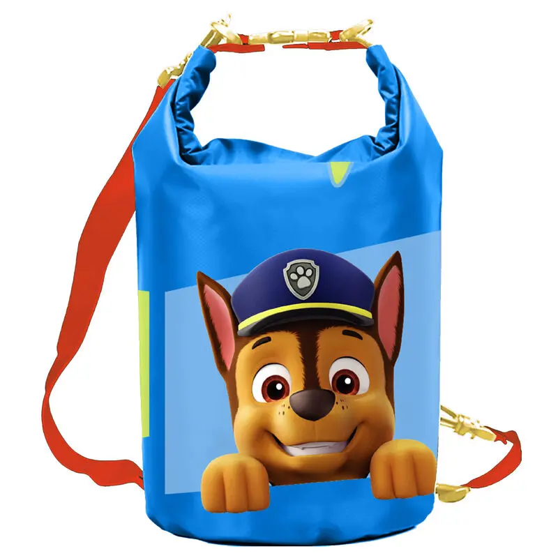 Paw Patrol wodoodporna torba 35cm zdjęcie produktu