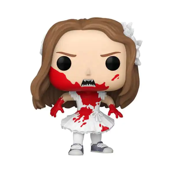 Porwanie Abigail Funko POP! Movies Vinyl Figure Abigail 9 cm zdjęcie produktu