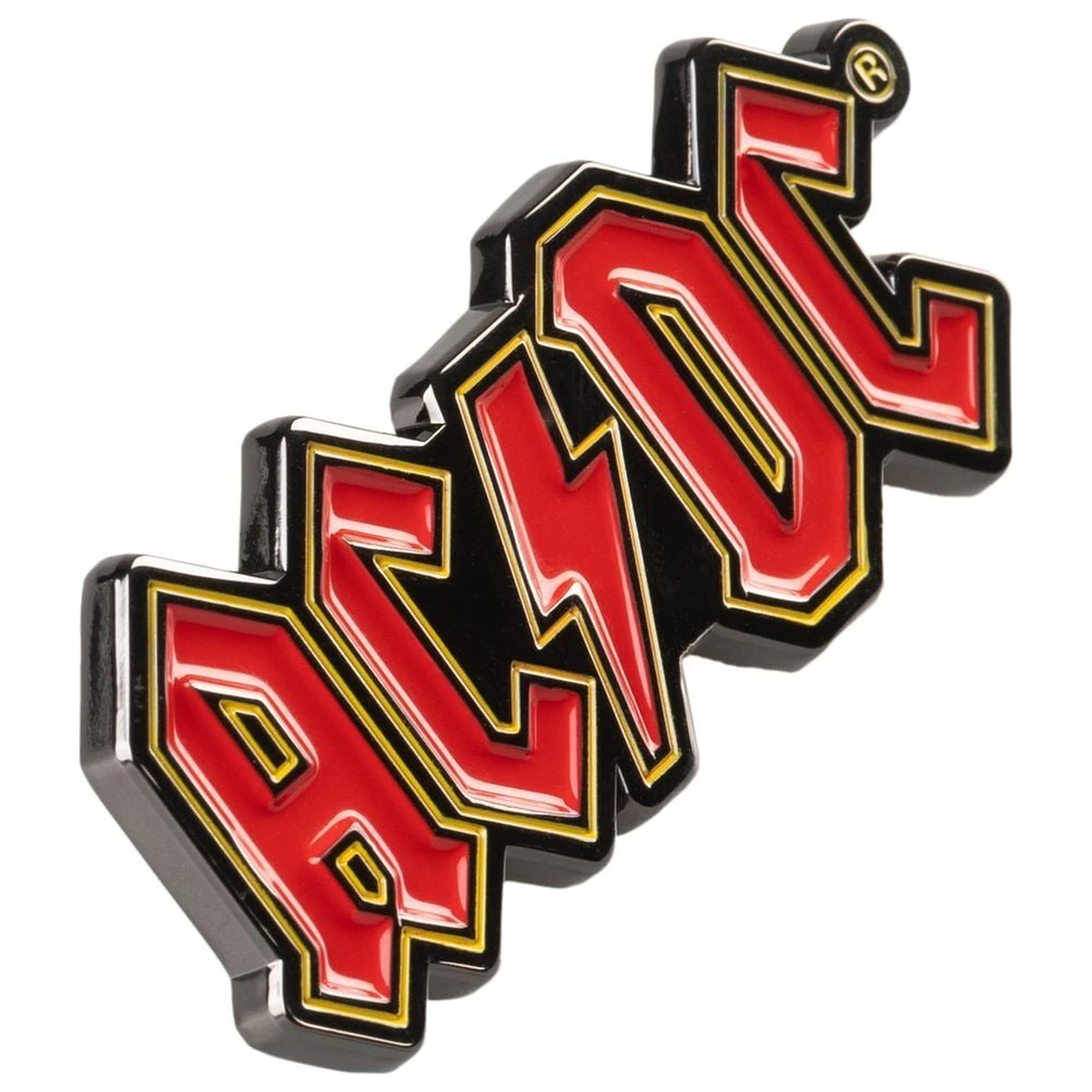 AC/DC magnes zdjęcie produktu