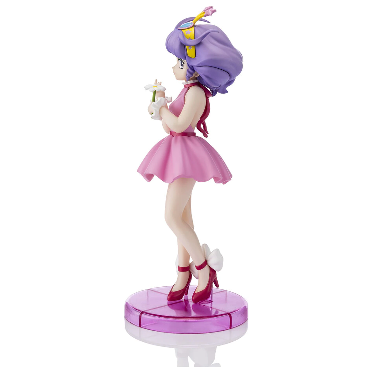 Adoke Nette Creamy Mami The Magical Angel figure 14 cm zdjęcie produktu