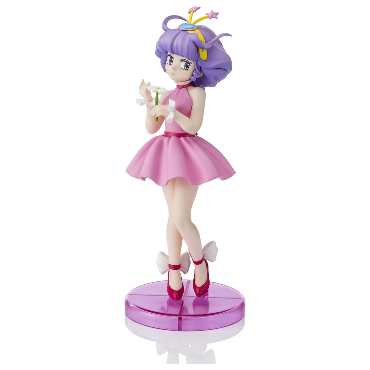 Adoke Nette Creamy Mami The Magical Angel figure 14 cm zdjęcie produktu