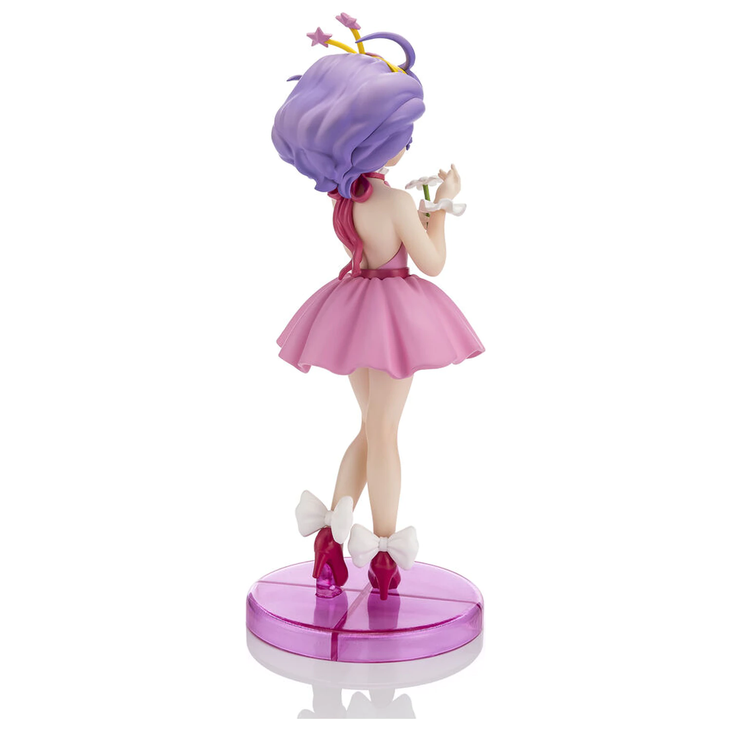 Adoke Nette Creamy Mami The Magical Angel figure 14 cm zdjęcie produktu