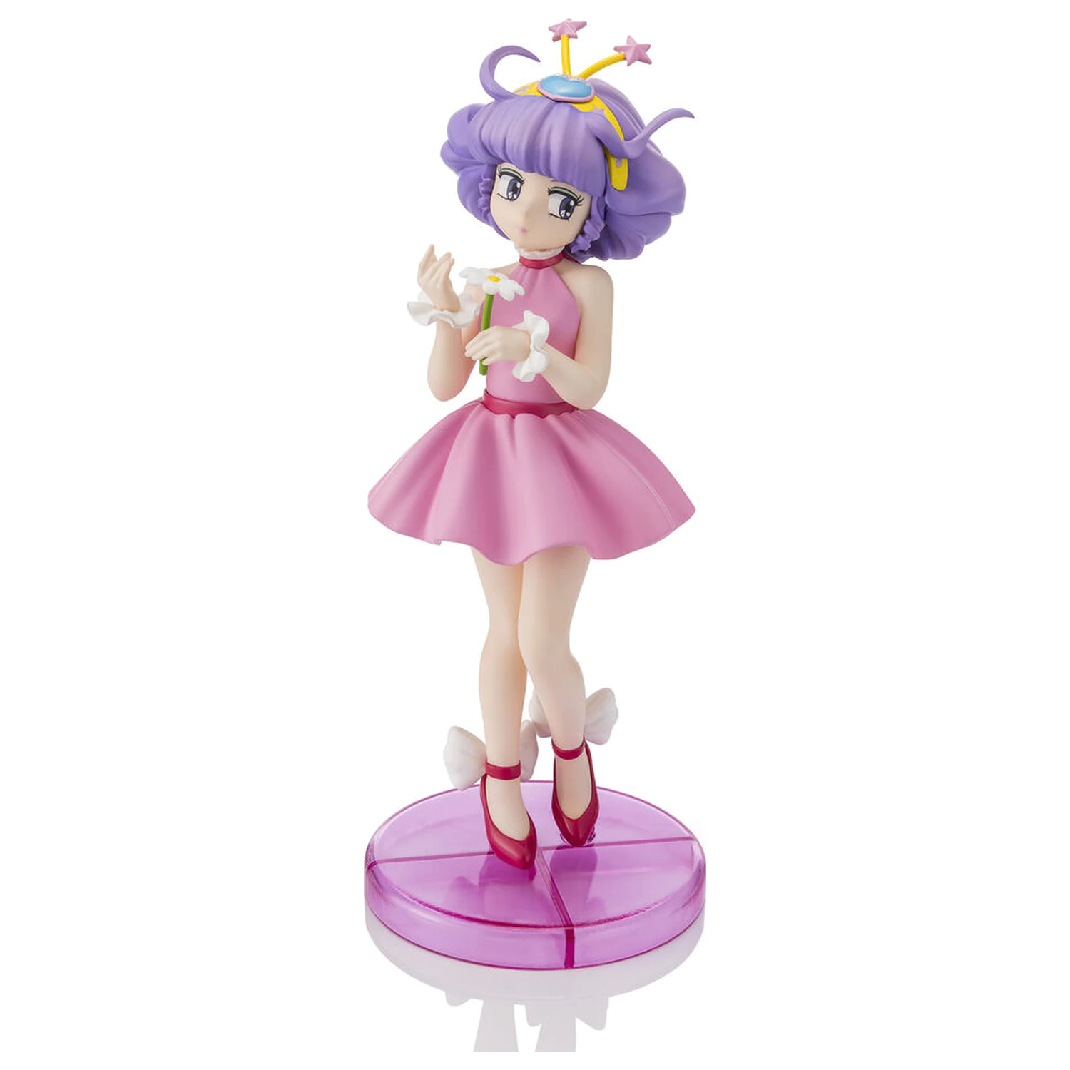 Adoke Nette Creamy Mami The Magical Angel figure 14 cm zdjęcie produktu