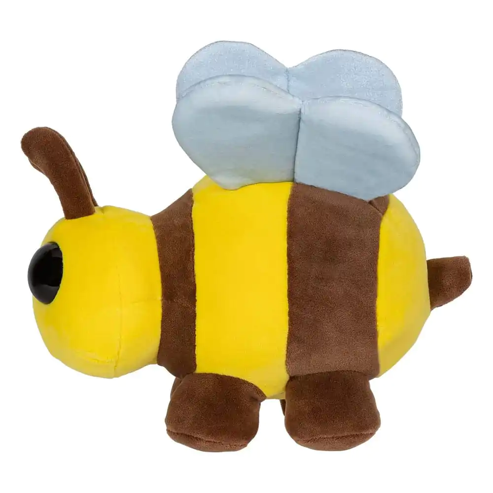 Adopt Me! Pluszowa figurka Bee 20 cm zdjęcie produktu