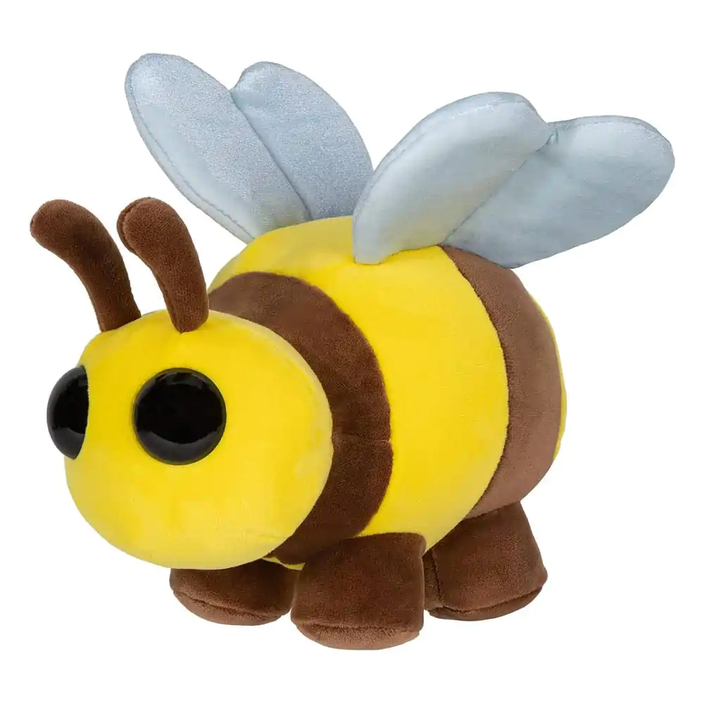 Adopt Me! Pluszowa figurka Bee 20 cm zdjęcie produktu