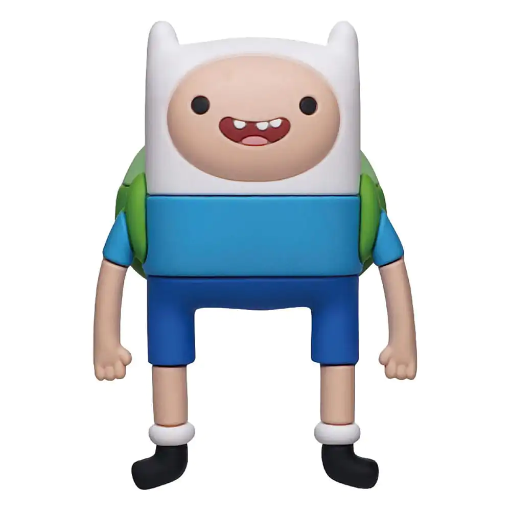 Adventure Time Magnes Finn zdjęcie produktu