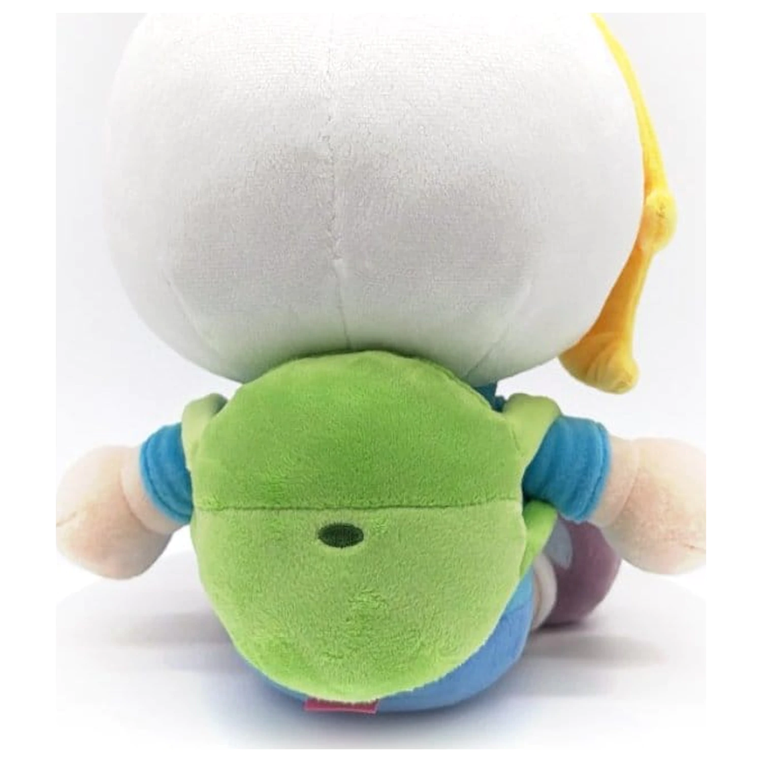 Adventure Time pluszowa figurka Fionna Campbell 22 cm zdjęcie produktu