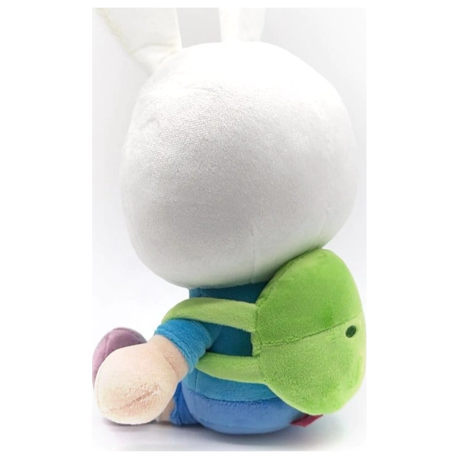 Adventure Time pluszowa figurka Fionna Campbell 22 cm zdjęcie produktu