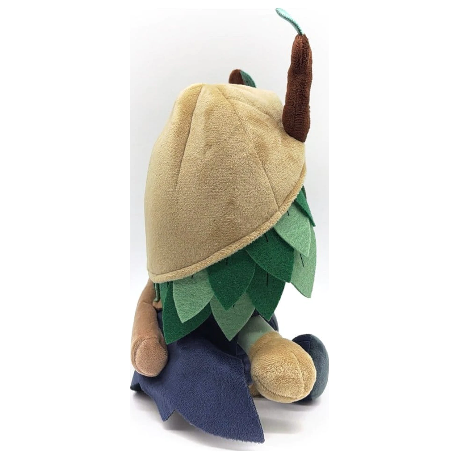 Adventure Time Pluszowa figurka Huntress Wizard 22 cm zdjęcie produktu