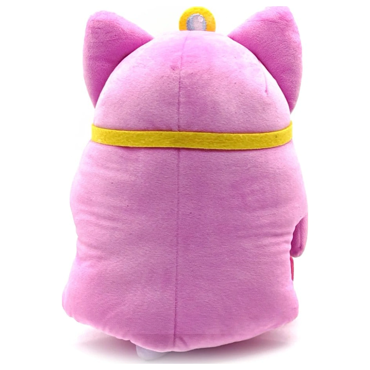 Adventure Time Pluszowa figurka Kitty Princess Bubblegum 22 cm zdjęcie produktu
