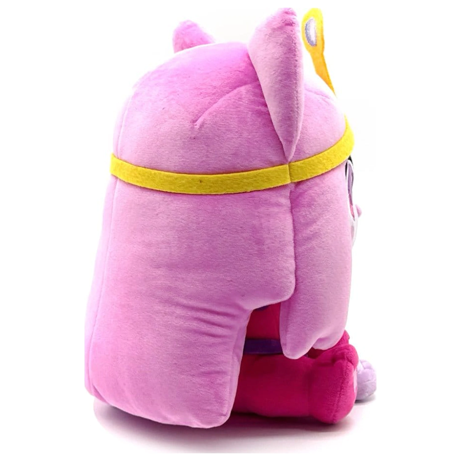 Adventure Time Pluszowa figurka Kitty Princess Bubblegum 22 cm zdjęcie produktu