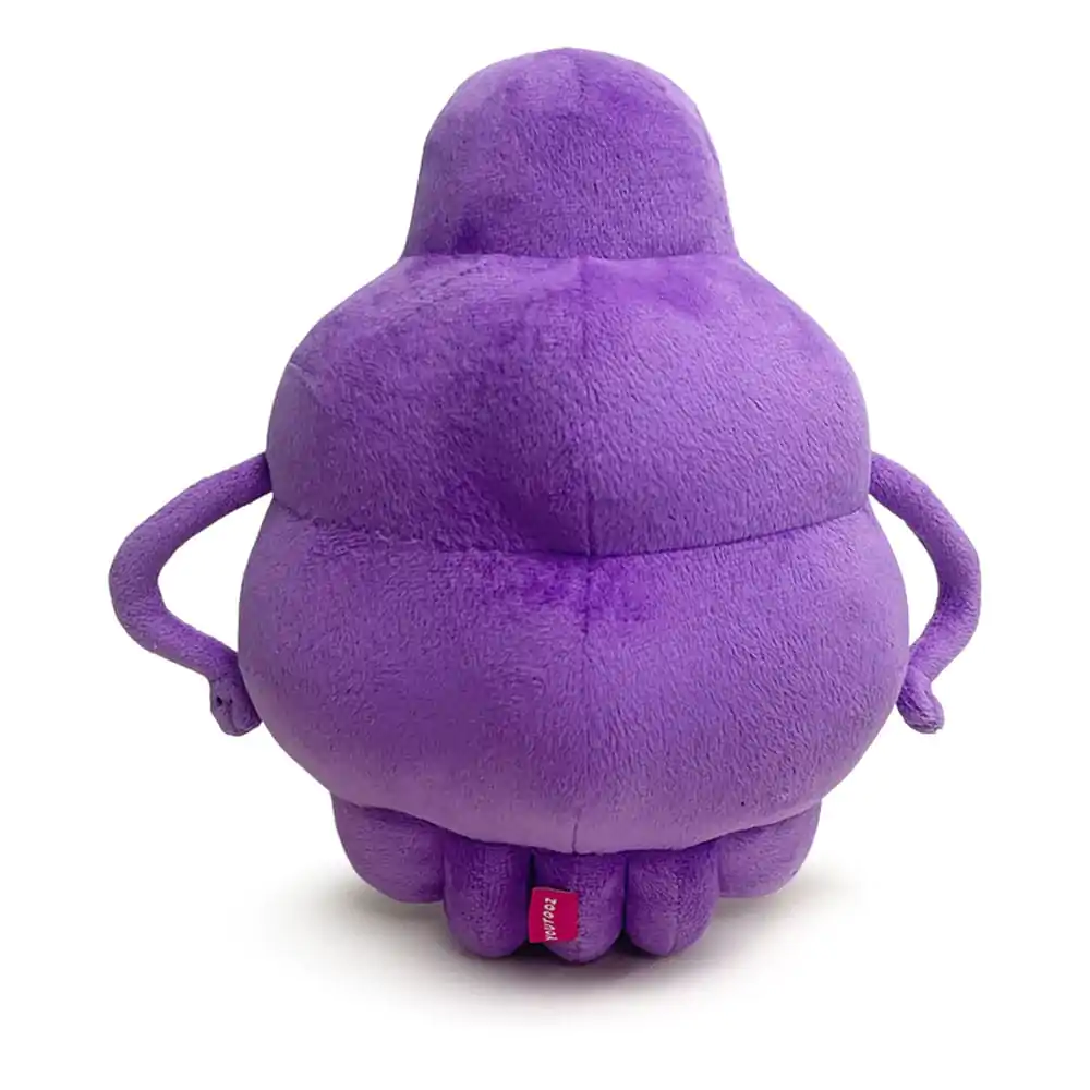 Adventure Time Pluszowa Figurka Lumpy Space Princess 22 cm zdjęcie produktu