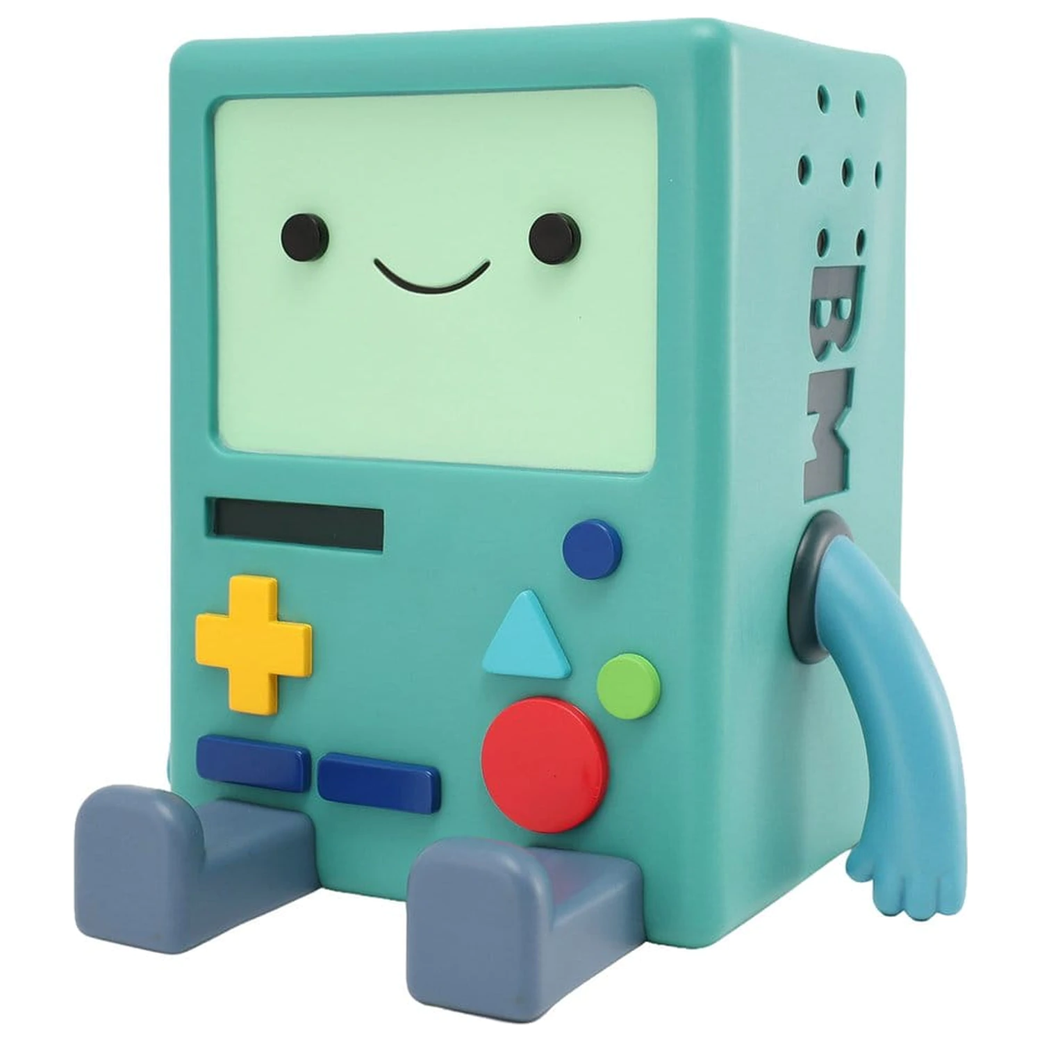 Adventure Time Figur skarbonka BMO zdjęcie produktu
