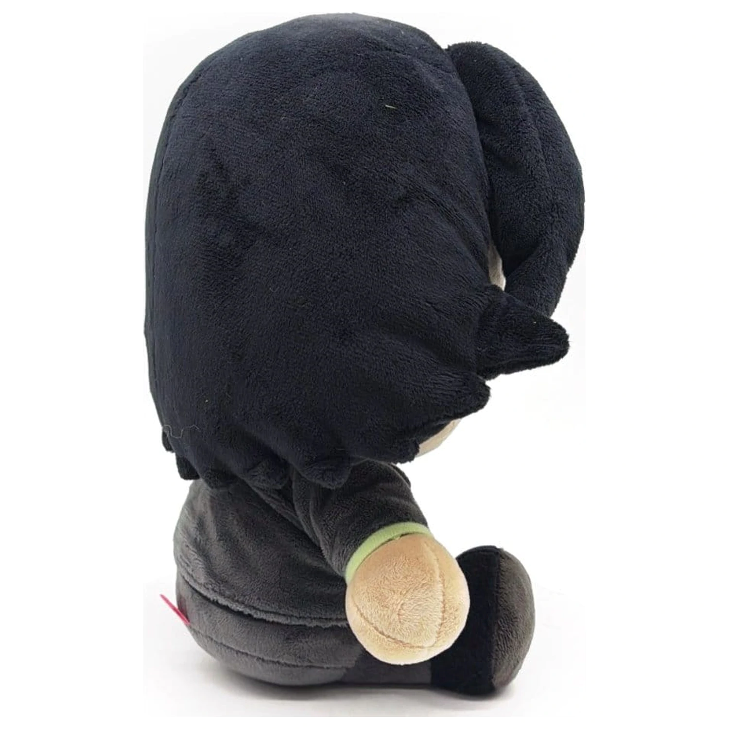 Adventure Time Pluszowa figurka Simon Petrikov 22 cm zdjęcie produktu