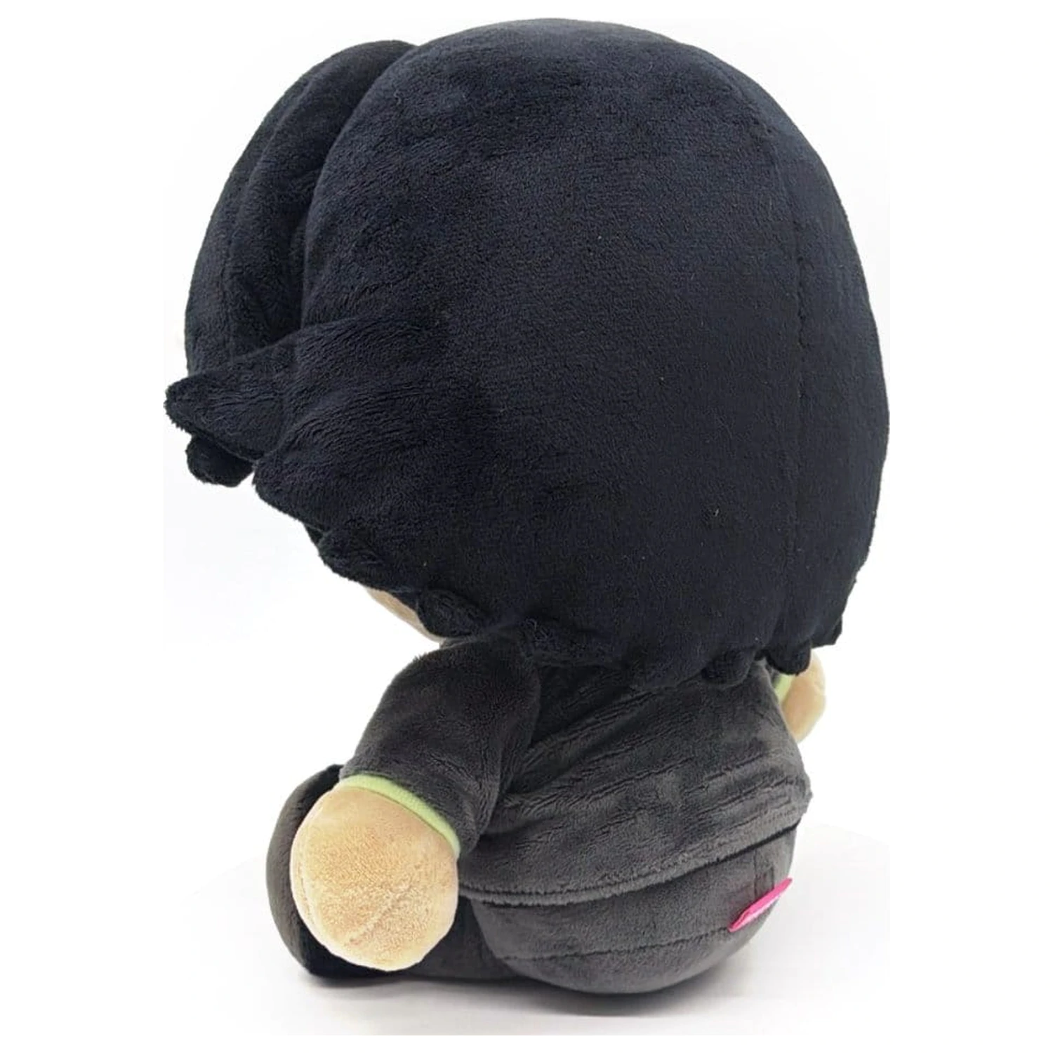 Adventure Time Pluszowa figurka Simon Petrikov 22 cm zdjęcie produktu