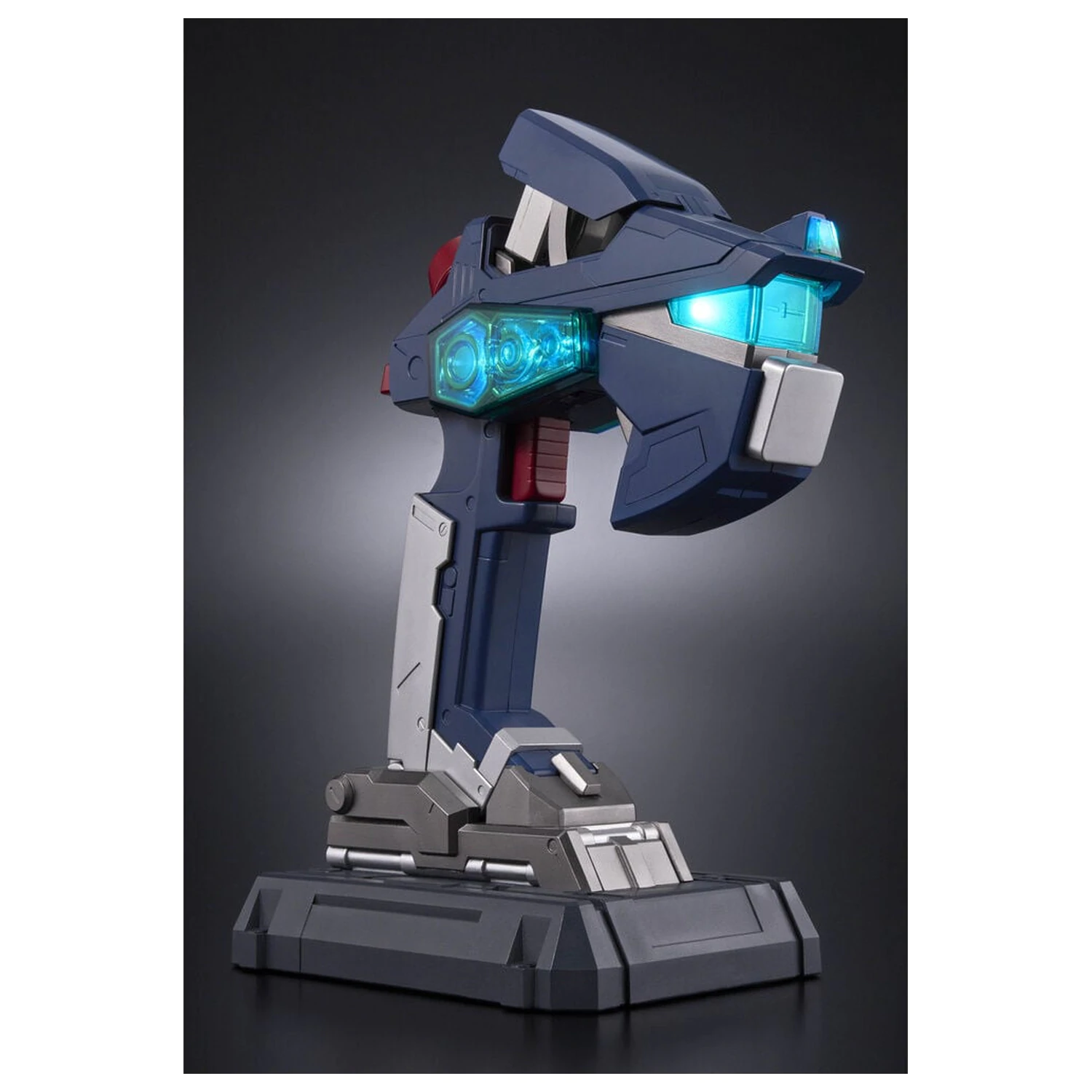 After War Gundam X G-Controller figurka 20cm zdjęcie produktu