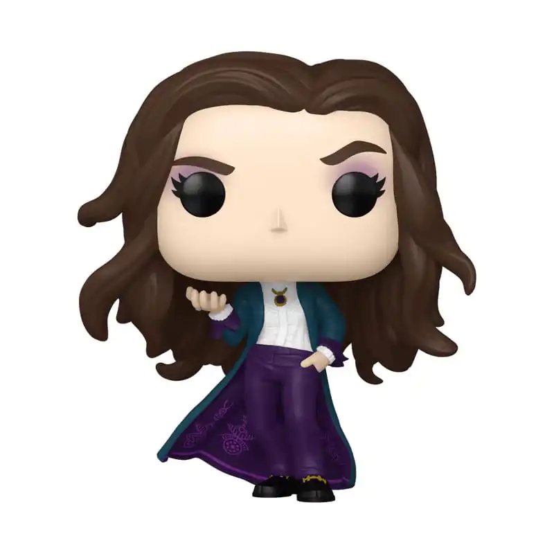 Agatha Funko POP! Marvel Vinyl figure Agatha 9 cm zdjęcie produktu