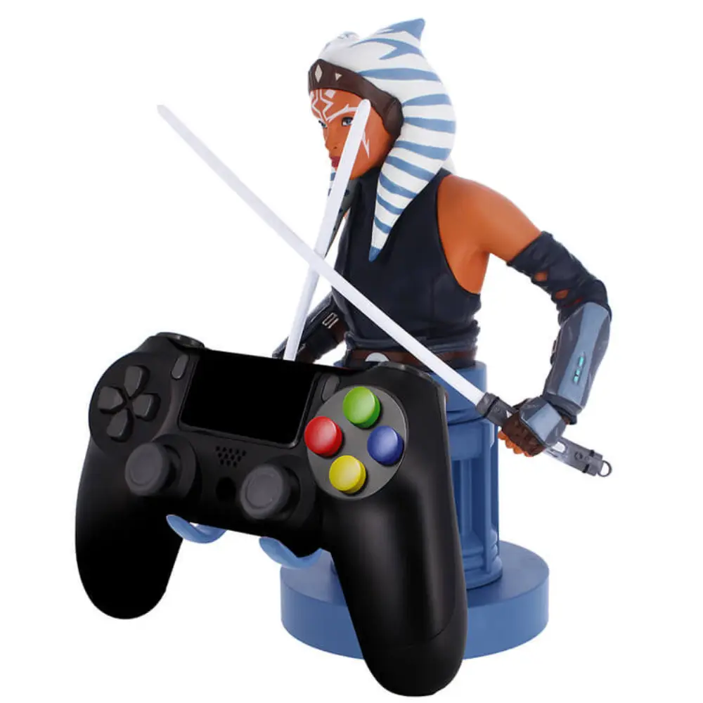 Star Wars Cable Guy Ahsoka Tano 20 cm zdjęcie produktu