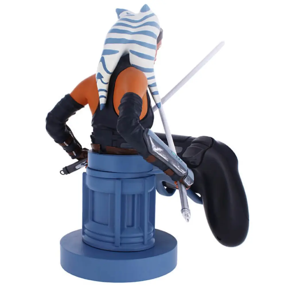 Star Wars Cable Guy Ahsoka Tano 20 cm zdjęcie produktu