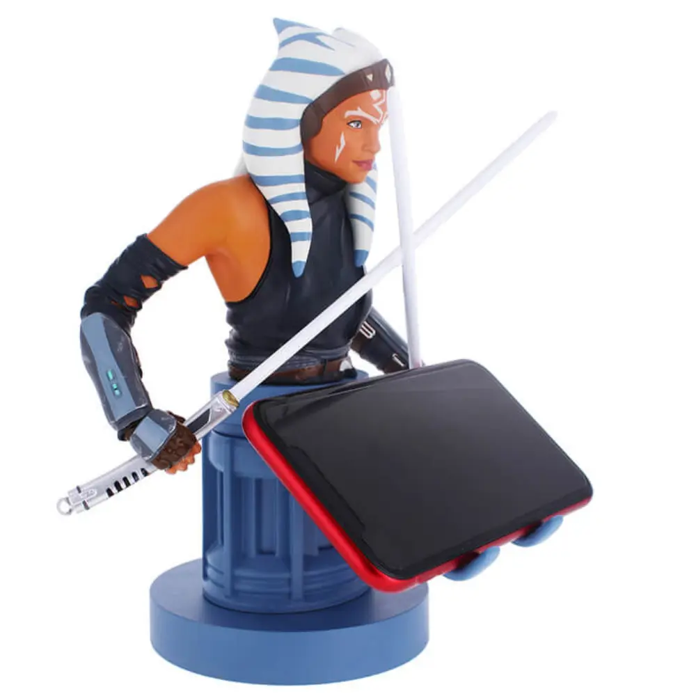 Star Wars Cable Guy Ahsoka Tano 20 cm zdjęcie produktu