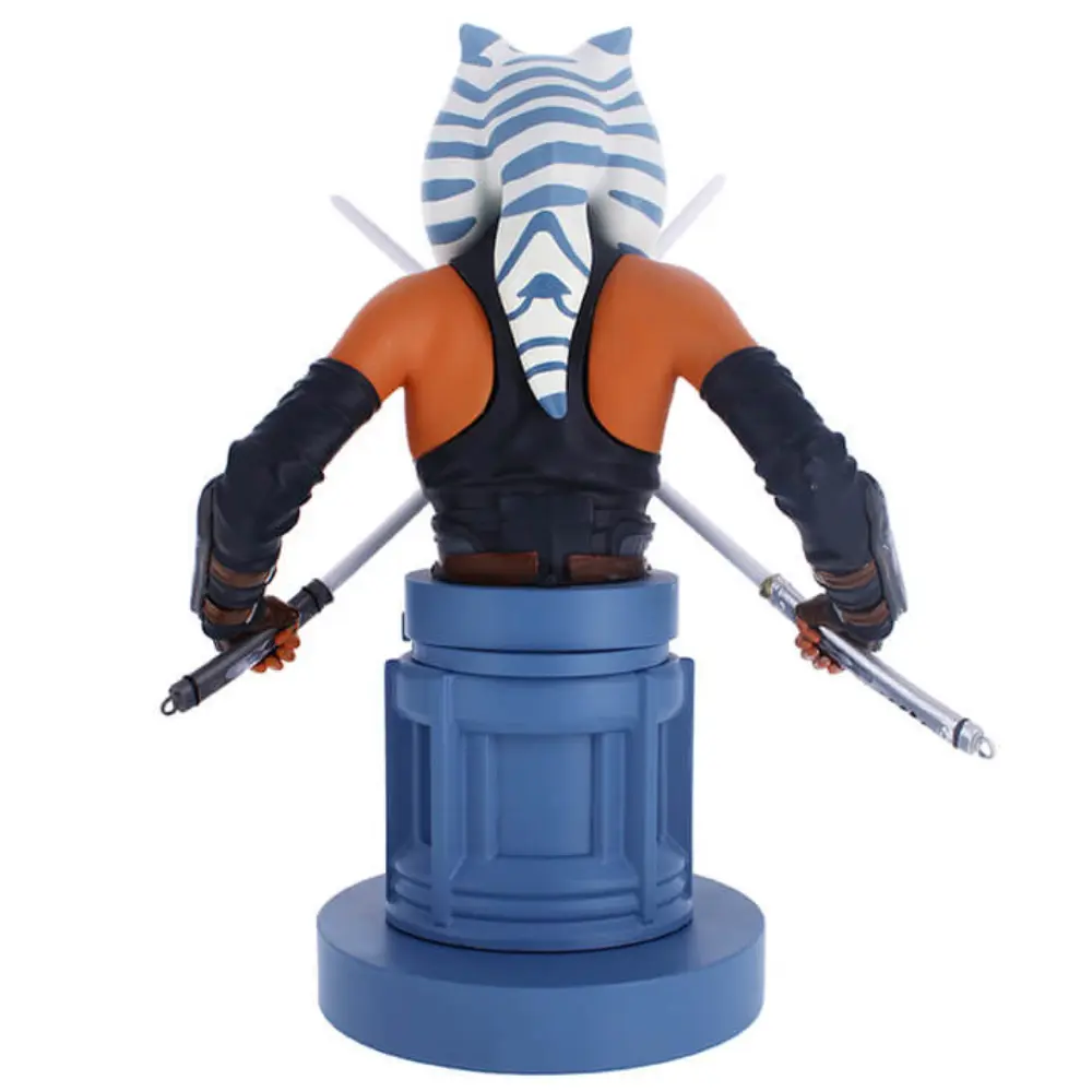 Star Wars Cable Guy Ahsoka Tano 20 cm zdjęcie produktu