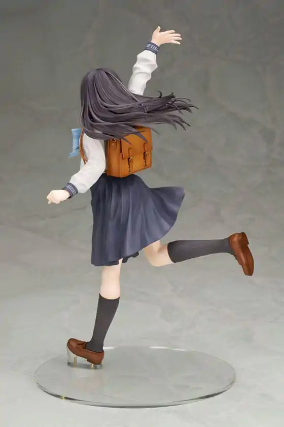 Akebi's Sailor Uniform Statua PVC 1/7 Komichi Akebi 25 cm zdjęcie produktu
