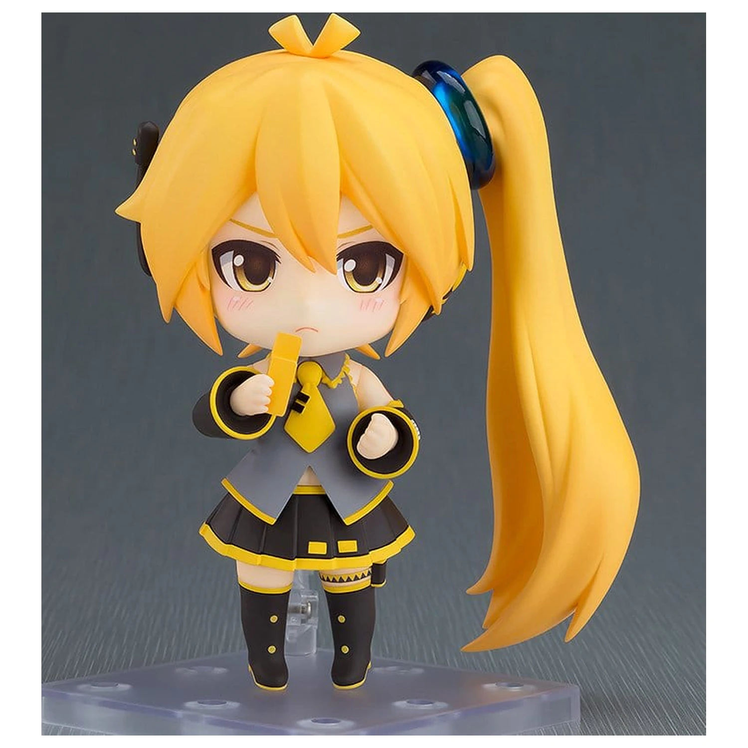 Akita Neru Nendoroid figurka akcji 10 cm zdjęcie produktu
