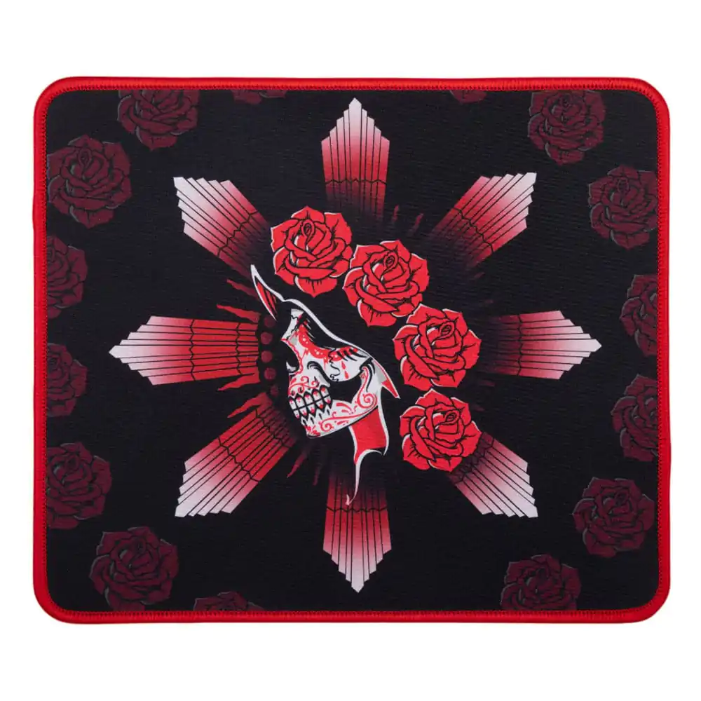 Podkładka pod mysz Alchemy L 32 x 27 cm zdjęcie produktu