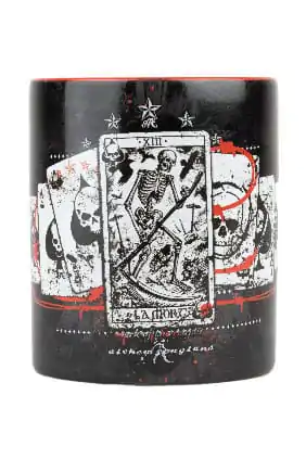 Kubek Alchemy Tarot 320 ml zdjęcie produktu