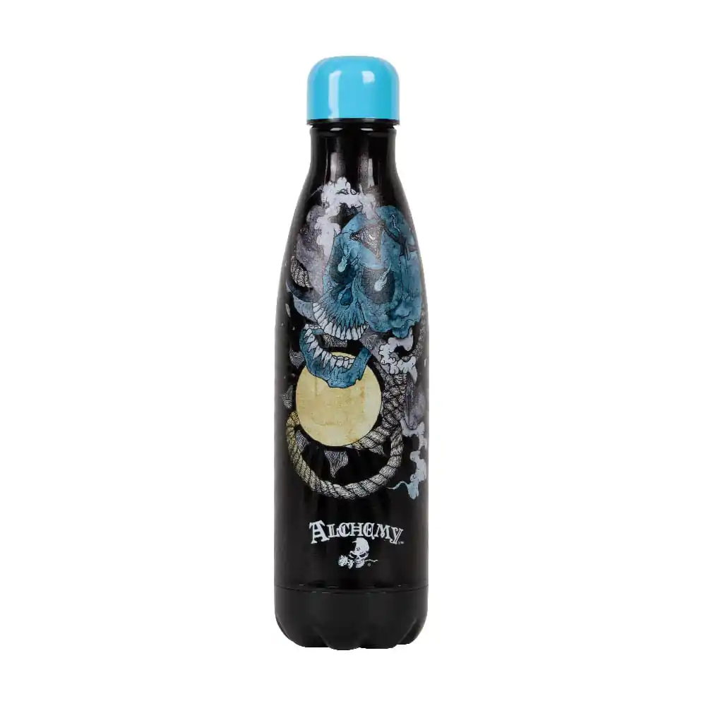 Alchemy Butelka Termiczna zdjęcie produktu