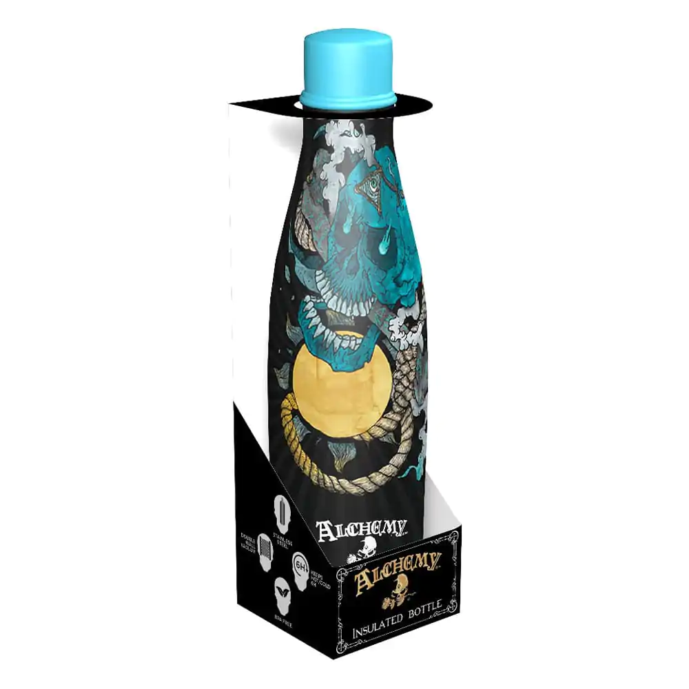 Alchemy Butelka Termiczna zdjęcie produktu