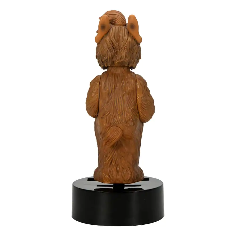 Alf Body Knocker Figurka Bobble Alf 16 cm zdjęcie produktu