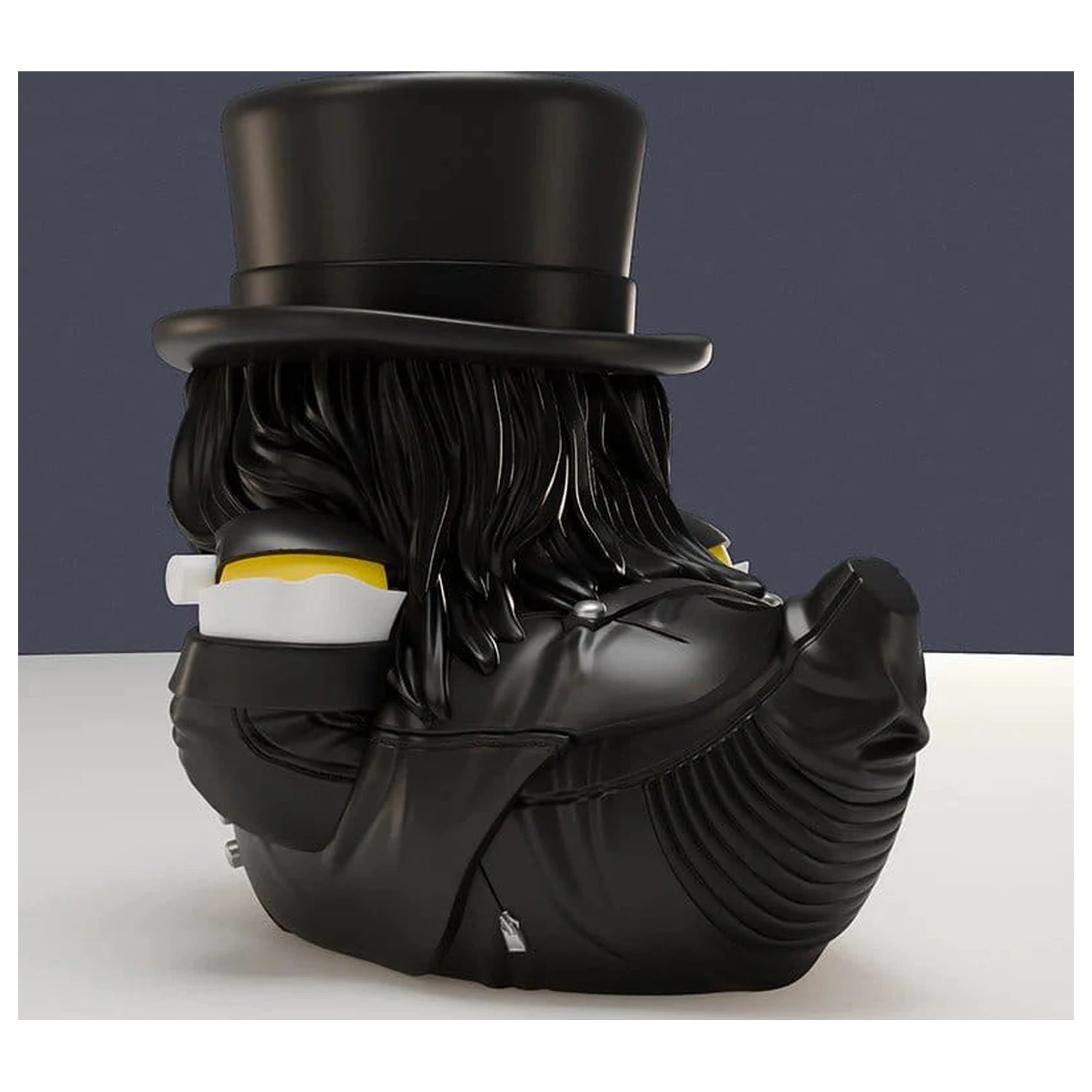 Alice Cooper Tubbz figurka PVC 1st Edition 10 cm zdjęcie produktu