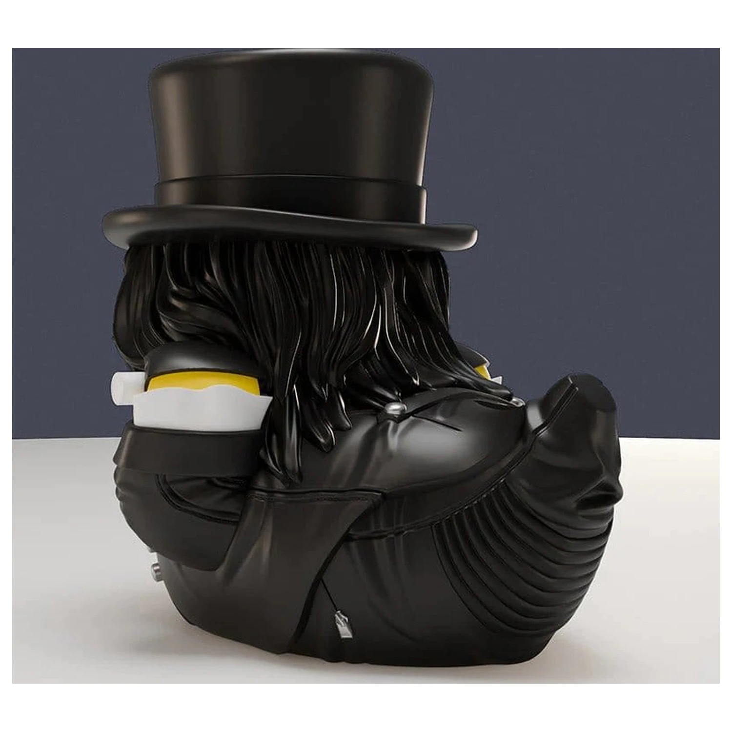 Figurka PVC Alice Cooper Tubbz, Edycja Pudełkowa, 10 cm zdjęcie produktu