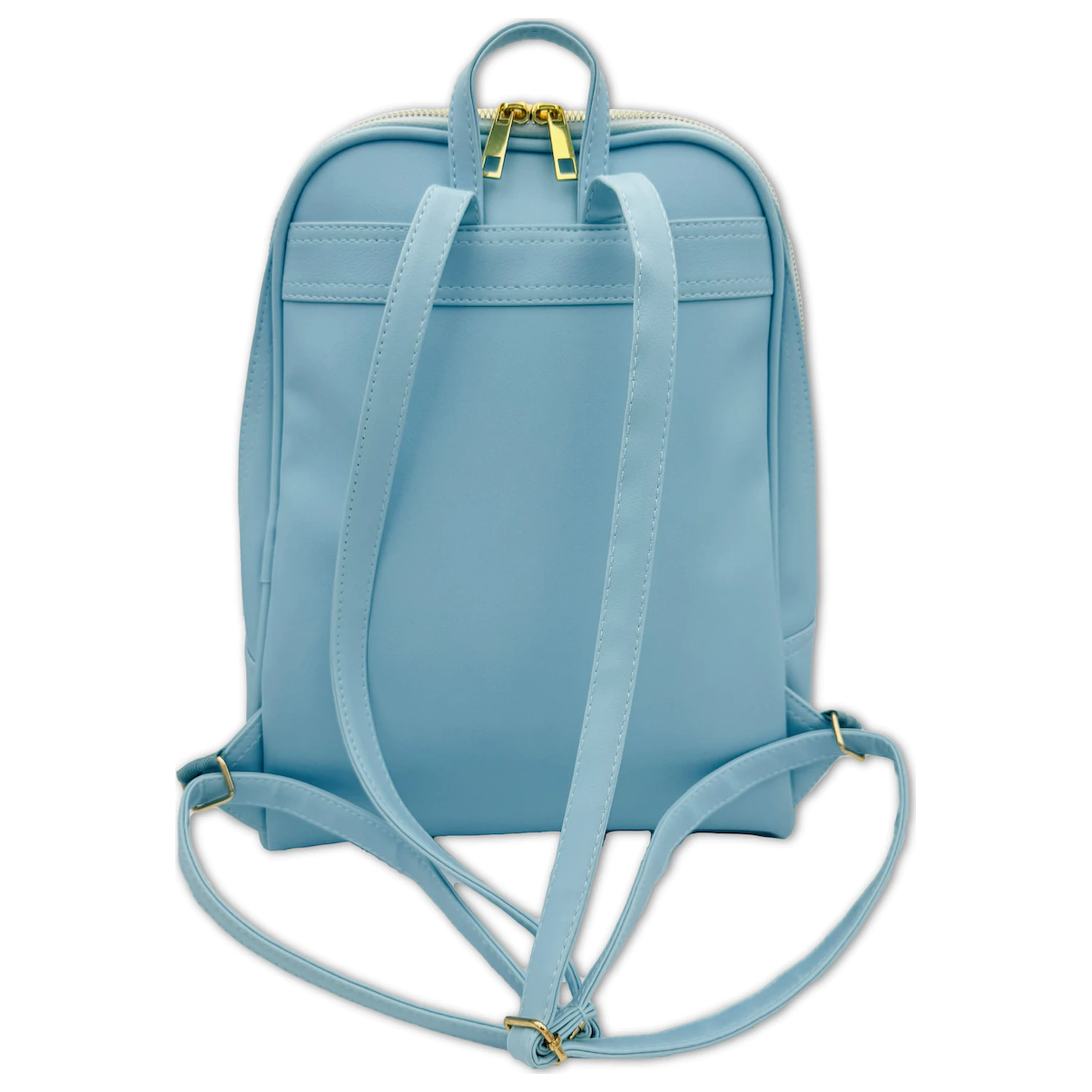 Alice in Wonderland plecak modowy 34 cm zdjęcie produktu