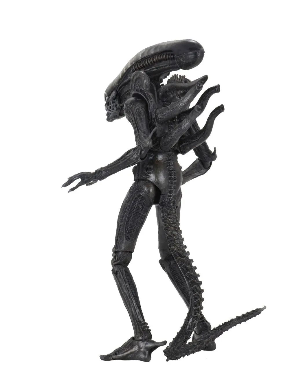 Alien 1979 Figurka akcji Ultimate 40th Anniversary Big Chap 23 cm zdjęcie produktu