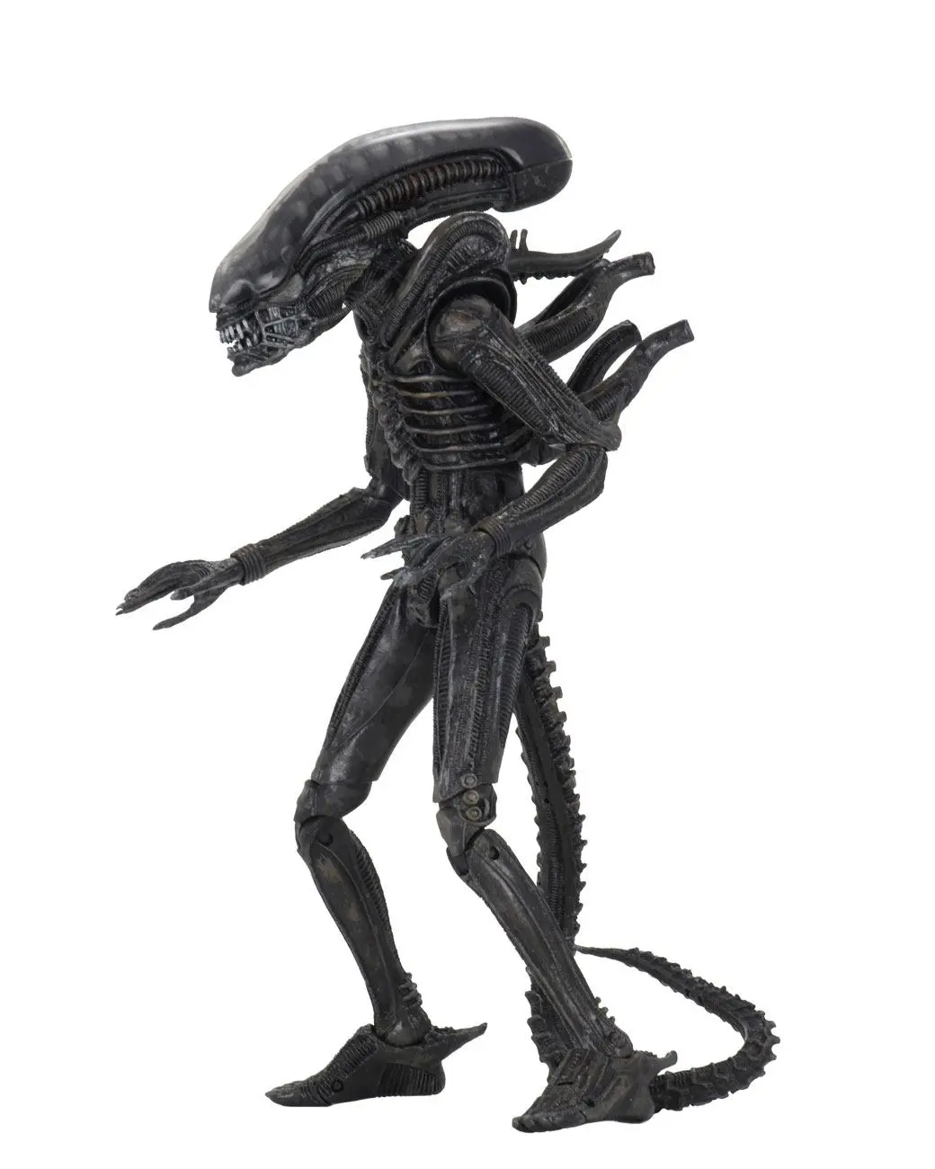 Alien 1979 Figurka akcji Ultimate 40th Anniversary Big Chap 23 cm zdjęcie produktu