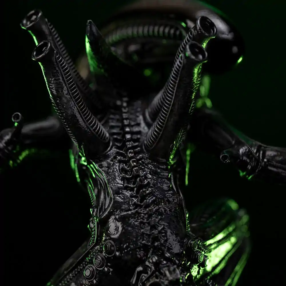 Alien Art Scale Statua 1/10 Alien Big Chap 24 cm zdjęcie produktu